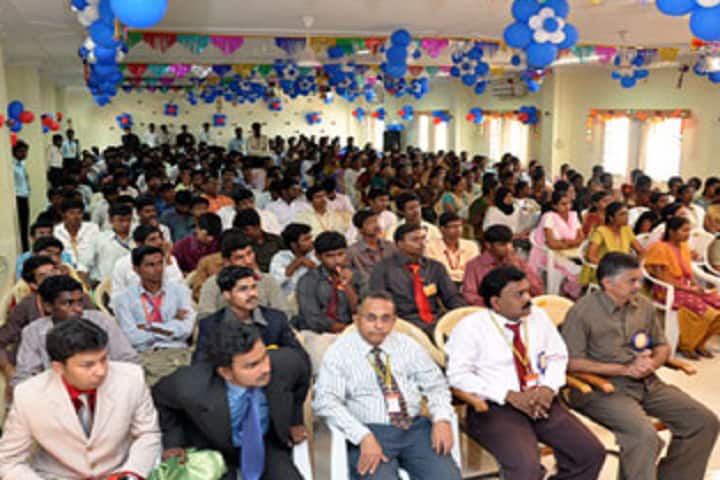 events
